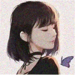 凡人修仙传下拉式漫画厉飞雨头像